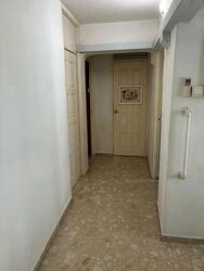 Blk 310 Shunfu Gardens (Bishan), HDB 5 Rooms #599146921